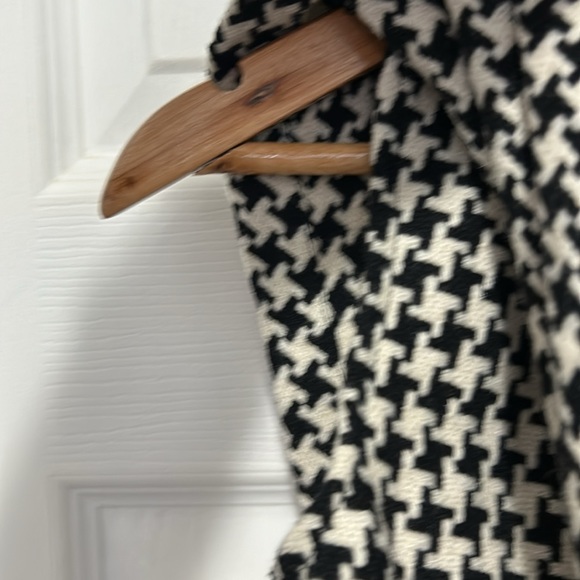 Vintage FOREVER 21 short sleeved blazer. Size S - Picture 9 of 9